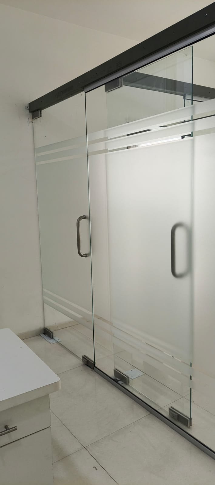 Asif Decor Project 10